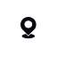 address Icon